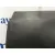 Moldura para Mini Mini Countryman (R60)