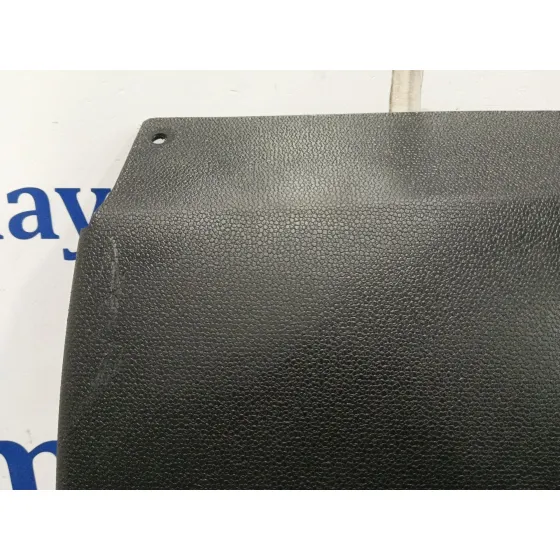 Moldura para Mini Mini Countryman (R60)