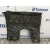 Moldura para Mini Mini Countryman (R60)