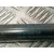 Amortiguadores Maletero / Porton para Volkswagen Golf Vii Lim.