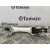 Maneta Exterior Delantera Izquierda para Volkswagen Golf Vii Lim.