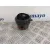 Rejilla Aireadora para Mini Mini Countryman (R60)