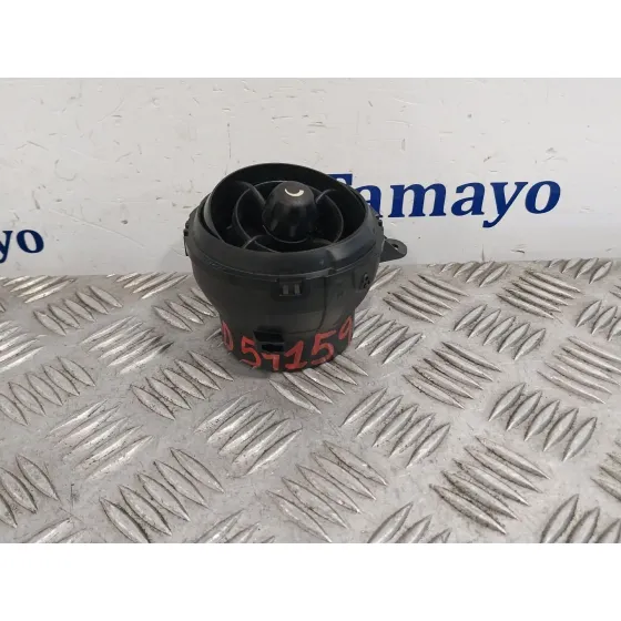 Rejilla Aireadora para Mini Mini Countryman (R60)