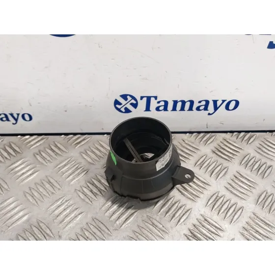 Rejilla Aireadora para Mini Mini Countryman (R60)