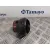 Rejilla Aireadora para Mini Mini Countryman (R60)