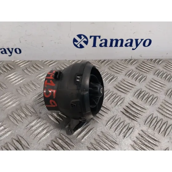 Rejilla Aireadora para Mini Mini Countryman (R60)