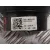 Rejilla Aireadora para Mini Mini Countryman (R60)