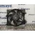 Electroventilador para Citroën C3