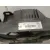 Electroventilador para Citroën C3