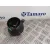 Rejilla Aireadora para Mini Mini Countryman (R60)