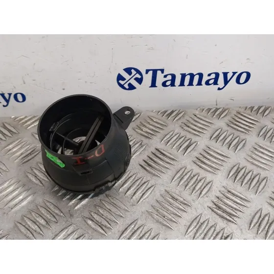 Rejilla Aireadora para Mini Mini Countryman (R60)