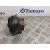 Rejilla Aireadora para Mini Mini Countryman (R60)