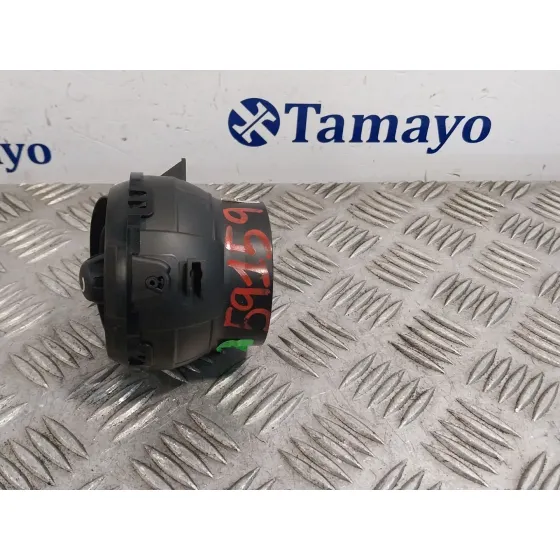 Rejilla Aireadora para Mini Mini Countryman (R60)