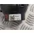 Rejilla Aireadora para Mini Mini Countryman (R60)