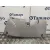 Plastico Varios para Kia Cee'd