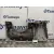 Plastico Varios para Kia Cee'd