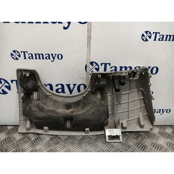 Plastico Varios para Kia Cee'd
