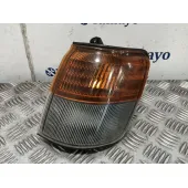 Piloto Delantero Derecho para Mitsubishi Montero (V20/V40)