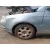 Aleta Delantera Izquierda para Volkswagen Passat B6 (3C2)