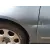 Aleta Delantera Izquierda para Volkswagen Passat B6 (3C2)