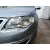 Faro Izquierdo para Volkswagen Passat B6 (3C2)