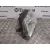 Faro Izquierdo para Volkswagen Passat B6 (3C2)