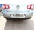 Paragolpes Trasero para Volkswagen Passat B6 (3C2)