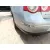 Paragolpes Trasero para Volkswagen Passat B6 (3C2)