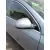 Retrovisor Derecho para Volkswagen Passat B6 (3C2)