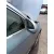 Retrovisor Derecho para Volkswagen Passat B6 (3C2)