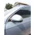 Retrovisor Izquierdo para Volkswagen Passat B6 (3C2)
