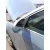 Retrovisor Izquierdo para Volkswagen Passat B6 (3C2)