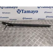 Amortiguadores Maletero / Porton para Bmw 2 Active Tourer (U06)