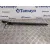 Amortiguadores Maletero / Porton para Bmw 2 Active Tourer (U06)