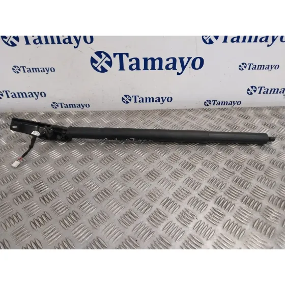 Amortiguadores Maletero / Porton para Bmw 2 Active Tourer (U06)