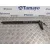 Amortiguadores Maletero / Porton para Bmw 2 Active Tourer (U06)