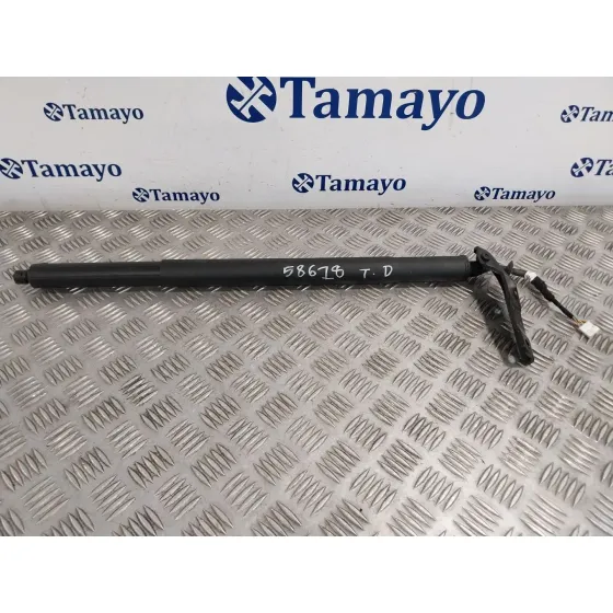 Amortiguadores Maletero / Porton para Bmw 2 Active Tourer (U06)