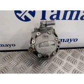 Bomba Direccion para Citroën C5 Berlina