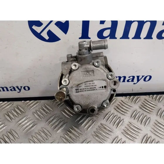 Bomba Direccion para Citroën C5 Berlina
