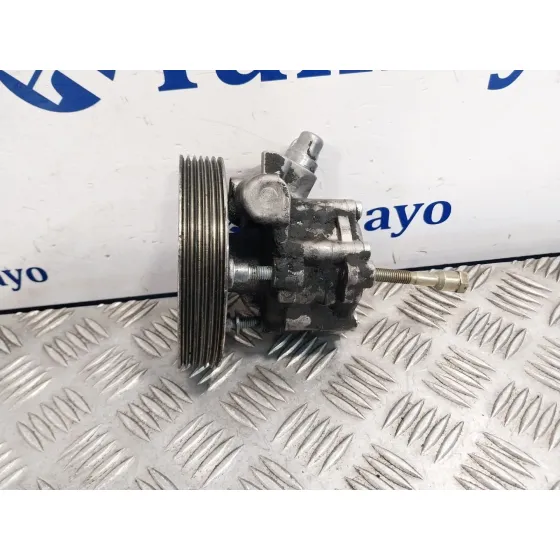 Bomba Direccion para Citroën C5 Berlina