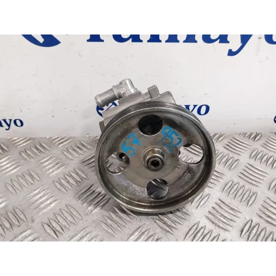 Bomba Direccion para Citroën C5 Berlina