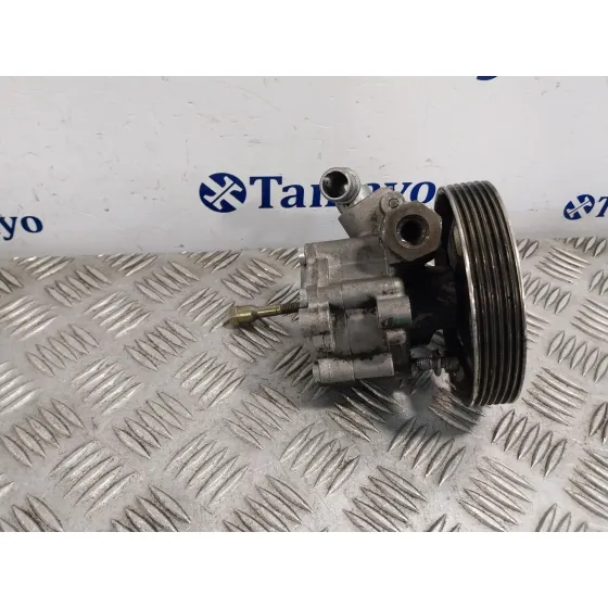 Bomba Direccion para Citroën C5 Berlina