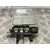 Modulo Electronico para Bmw 2 Active Tourer (U06)
