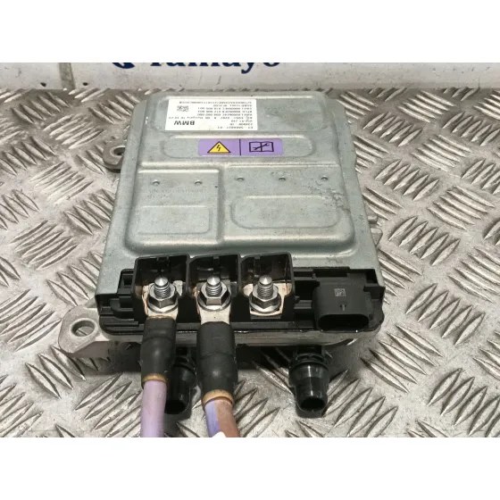 Modulo Electronico para Bmw 2 Active Tourer (U06)
