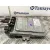 Modulo Electronico para Bmw 2 Active Tourer (U06)