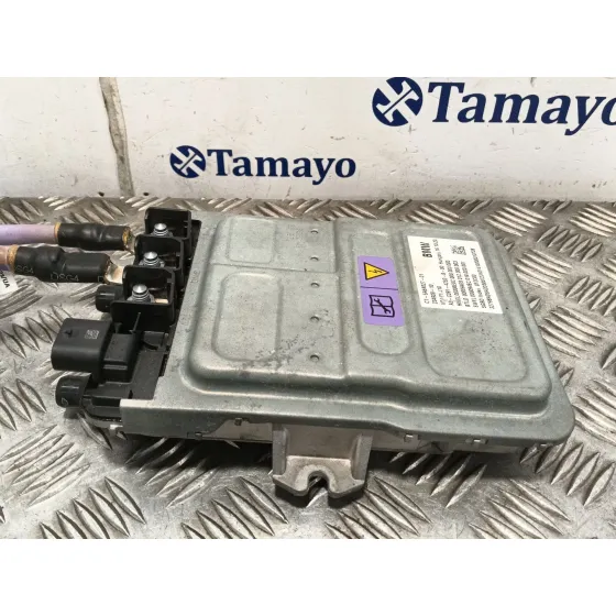 Modulo Electronico para Bmw 2 Active Tourer (U06)