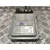 Modulo Electronico para Bmw 2 Active Tourer (U06)