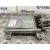 Modulo Electronico para Bmw 2 Active Tourer (U06)