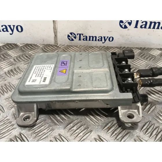 Modulo Electronico para Bmw 2 Active Tourer (U06)