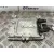 Modulo Electronico para Bmw 2 Active Tourer (U06)